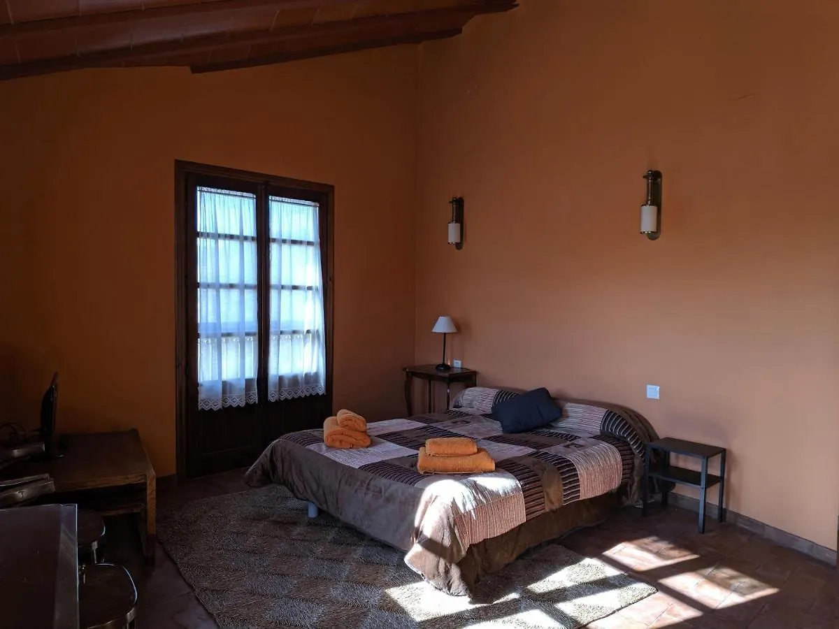 L'Academia De La Vilella Baixa 3 Apartment